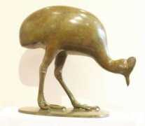 Limgas