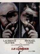 cinema.lessentiel.lu Limier