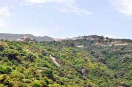 panoramio.com Limina