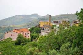 panoramio.com Limina