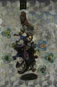 absolutearts.com Liminal