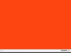 colourlovers.com Liminha