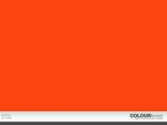 colourlovers.com Liminha