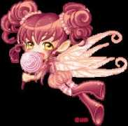 elfelimis.free.fr Limis