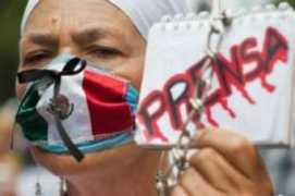 frontera.info Limitada