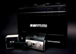 zunetotal.com Limitada