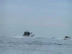 nauticaversilia.com Limiti