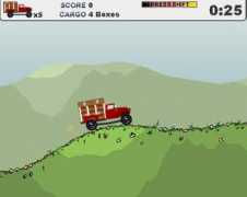 freegameaccess.com Limiton