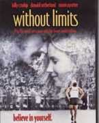 iml.jou.ufl.edu Limits