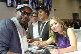 truebloodfansource.com Limman