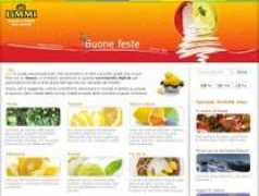 cssstar.com Limmi