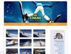 cssstar.com Limmi