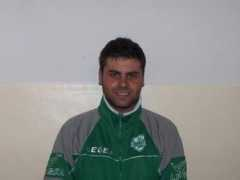 casollese.it Limodio