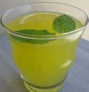 kadinsirlari.com Limonata