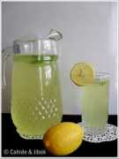 cahidejibek.wordpress.com Limonata