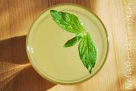 nefisyemektarifleri.com Limonata