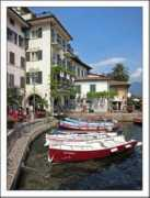 it.trekearth.com Limone