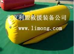 limong.com Limong