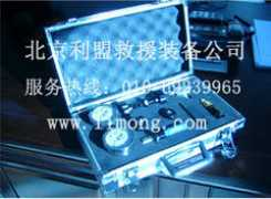 limong.com Limong