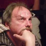 wsop.com Limongi