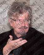 Limonov