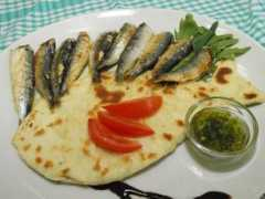 slovenskenovice.si Limonova