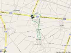wanarun.net Limont