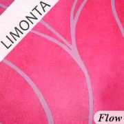 rugvity.ro Limonta