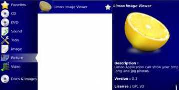 zenway.ru Limoo