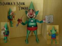thetanooki.com Limpah