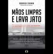 livraria.folha.com.br Limpas
