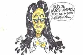 zh.clicrbs.com.br Limpas