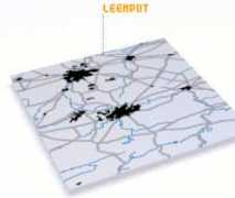 nona.net Limpat
