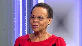 sabc.co.za Limpho