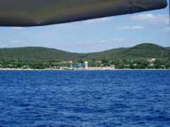 Limsky