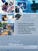 limton.com.pk Limton