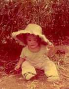 vicente.web.gu Linababy
