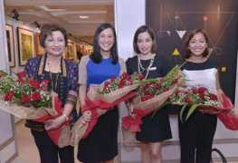 philstar.com Linabelle