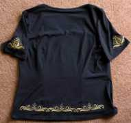 zundtdesign.com Linad