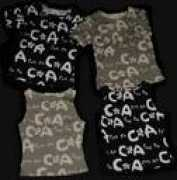coolairsport.narod.ru Linada