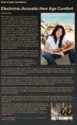 rarwriter.com Linae
