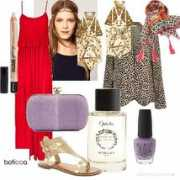 fashionfinder.asos.com Linae