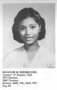 usths80.org Linaflor