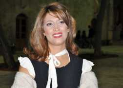 english.alarabonline.org Linag