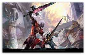 wallpaperswide.com Linage