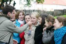 nuotraukos.licejus.lt Linai