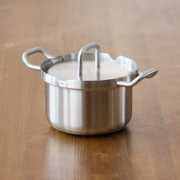 hochzeit-geschenke.com Linair