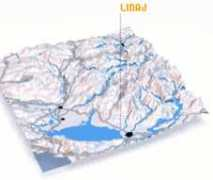 nona.net Linaj