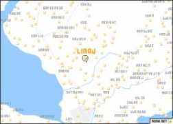 nona.net Linaj