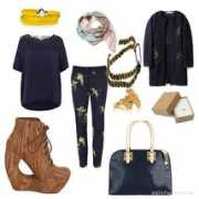 fashionfinder.asos.com Linak